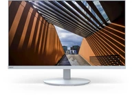 NEC MultiSync E274F-WH weiß, 27"
