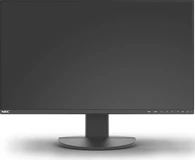 NEC MultiSync EA272F-BK schwarz, 27"