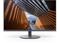 NEC MultiSync E244F-BK schwarz, 23.8"