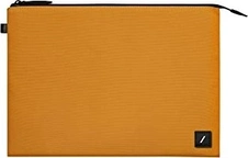 Native Union W.F.A sleeve for Apple MacBook Pro 13", power