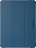 Otterbox React Folio for Apple iPad (8/9.Gen), blue