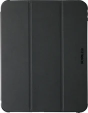 Otterbox React Folio for Apple iPad (10.Gen), black