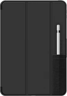 Otterbox Symmetry Folio for Apple iPad 10.2, Starry Night black