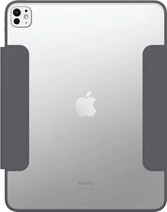 Otterbox Symmetry Folio for iPad Pro M4 13", grey
