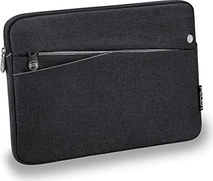 Pedea Fashion 10.1" - 11", sleeve black/white