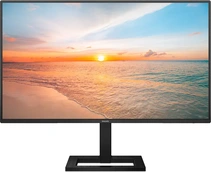 Philips 1000 Series 27E1N1300AE, 27"