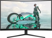 Philips Evnia 3000 Series 32M2C3500L, 31.5"