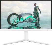 Philips Evnia 3000 Series 24M2N3201A, 23.8"