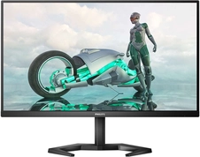 Philips Evnia 3000 Series 27M1N3200ZA, 27"