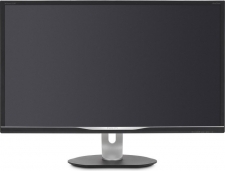 Philips P-line 328P6AUBREB, 31.5"