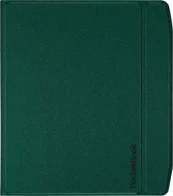 PocketBook 7" Charge Cover for PocketBook Era/Era colour, green
