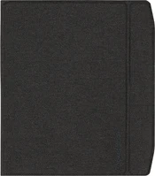 PocketBook 7" Charge Cover for PocketBook Era/Era colour, black