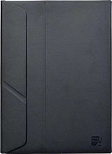 Port Designs Muskoka iPad Pro 12.9" sleeve black