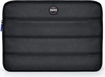 Port Designs Portland 13/14" sleeve notebook-sleeve, black