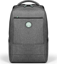 Port Designs Yosemite XL Eco 15.6" notebook-backpack, grey