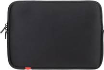 RivaCase 5123 anti-shock Laptop sleeve for MacBook 13", black