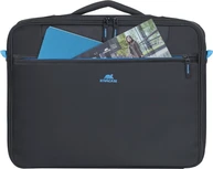 RivaCase Regent 8087 Notebook case 16", black