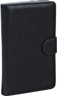 RivaCase Tablet bag 7" black