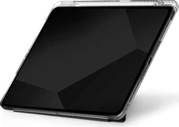 STM OPP for iPad Air 13" M3/M2, black