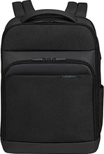 Samsonite Mysight 15.6" notebook-backpack, black
