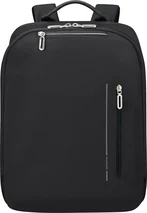Samsonite Ongoing 14.1" notebook-backpack, black