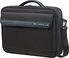 Samsonite Samsonite Classic ICT carrying case (various types)