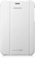 Samsung Diary sleeve for Galaxy Tab 2 7.0 white