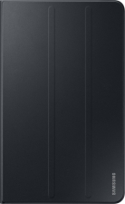 Samsung EF-BT580 Book Cover for Galaxy Tab A 10.1 (2016) black