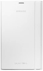 Samsung EF-BT700 Book Cover for Galaxy Tab S 8.4 white