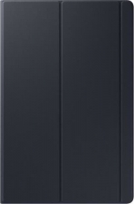 Samsung EF-BT720 Book Cover for Galaxy Tab S5e black
