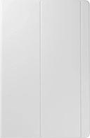 Samsung EF-BT720 Book Cover for Galaxy Tab S5e white