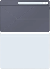 Samsung EF-BX910 Smart Book Cover for Galaxy Tab S9 Ultra / S10 Ultra, Blue