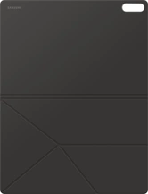 Samsung EF-BX930 Smart Book Cover for Galaxy Tab S11 Ultra, black