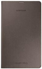 Samsung EF-DT700 Simple Cover for Galaxy Tab S 8.4 bronze
