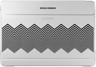 Samsung EF-EP900 Diary case for Galaxy NotePro 12.2 Nicholas Kirkwood