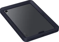 Samsung EF-JX730 Frame Cover Backcover for Galaxy Tab S11, Navy Blue