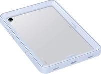 Samsung EF-JX730 Frame Cover Backcover for Galaxy Tab S11, Light Blue