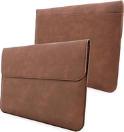 Snugg sleeve for Microsoft Surface Pro 3 brown