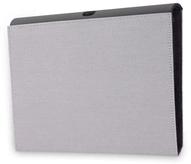 Sony Vaio SGP-CV2 sleeve and mounting grey