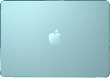 Speck Products Smartshell for Apple MacBook Pro 14" Swell Blue
