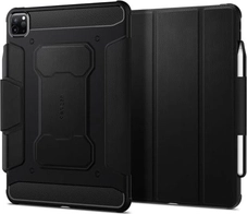 Spigen Rugged Armor Pro sleeve for Apple iPad Pro 12.9 2021