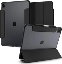 Spigen Ultra hybrid Pro sleeve for Apple iPad Pro 12.9 2021