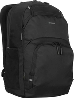 Targus 15-16" classic EcoSmart backpack, black