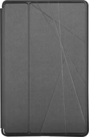 Targus Antimicrobial click-in case for Samsung Galaxy Tab A7