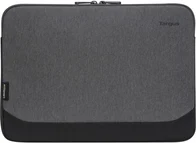 Targus Cypress EcoSmart sleeve for 13-14"