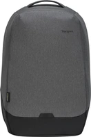 Targus Cypress Security Backpack with EcoSmart 15.6" grey