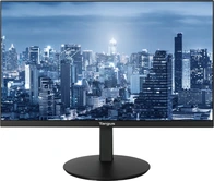 Targus DM4240SEUZ, 23.8"