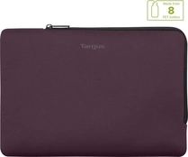 Targus MultiFit sleeve with EcoSmart 13-14" feige