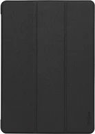 Targus Premium click-In case for iPad Air/Air 2 black