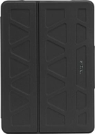 Targus Pro-Tek case for iPad 10.5" black